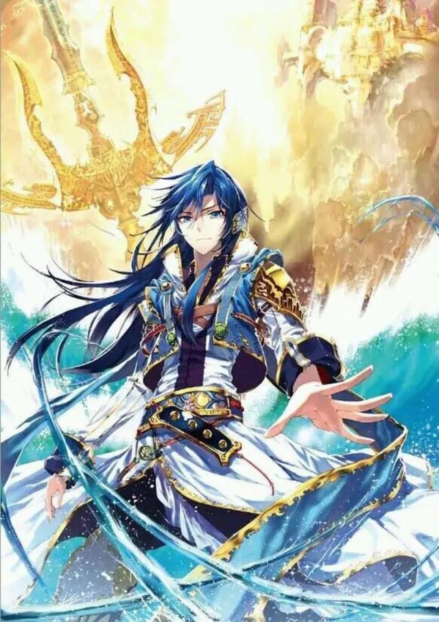 妖精的尾巴285，妖精的尾巴解散哪一集（斗罗大陆5《同人唐三重生5册第282一285章）