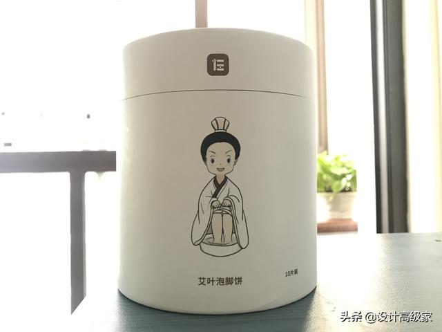 艾叶生姜泡脚的功效与作用，艾叶配红花和生姜泡脚太厉害了