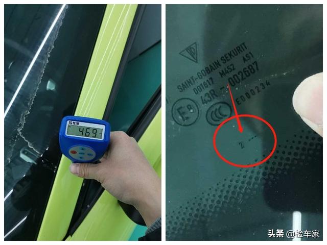 保时捷boxster敞篷跑车多少钱，保时捷最便宜敞篷跑车—Boxster（花38万买辆7手豪车保时捷Boxster值不值）