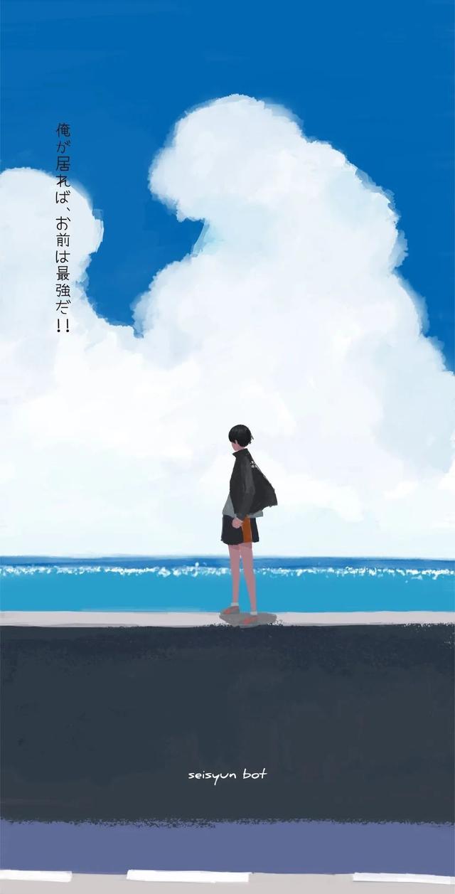 排球少年阵容介绍，《排球少年》最后什么结局