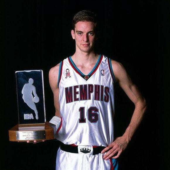 保罗加索尔年薪，nba球星年薪（盘点保罗.加索尔职业生涯的薪资情况）