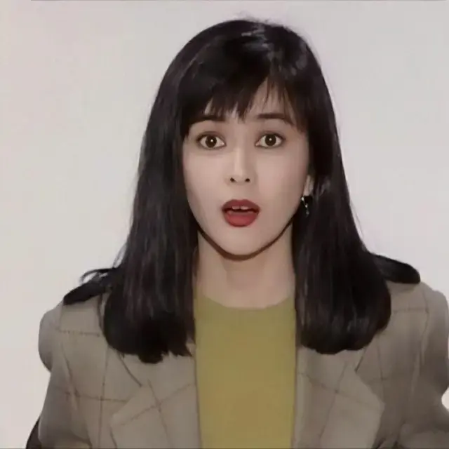 《我在1999等你》，我在1999等你百度云微信（〔年代～头像〕我在这里等你）