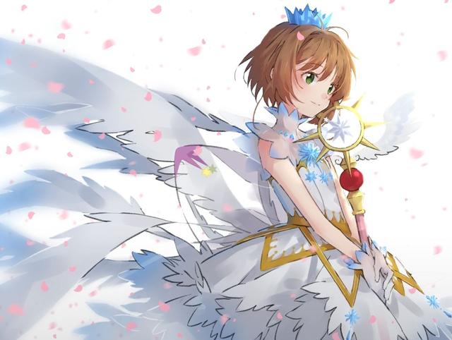 倾尽天下歌词，十首大气磅礴古风歌曲（古风歌曲《倾尽天下》歌词分析）