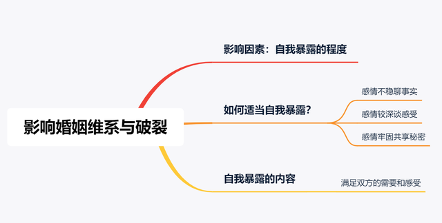 真实案例告诉你，人贩子要拐走孩子有多简单！（什么才是真正的婚姻“照妖镜”）