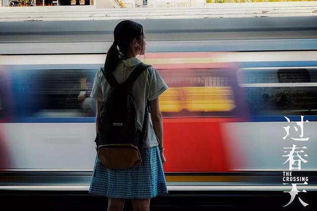 近年来最好国产青春片，这部电影却是最高级的国产青春片