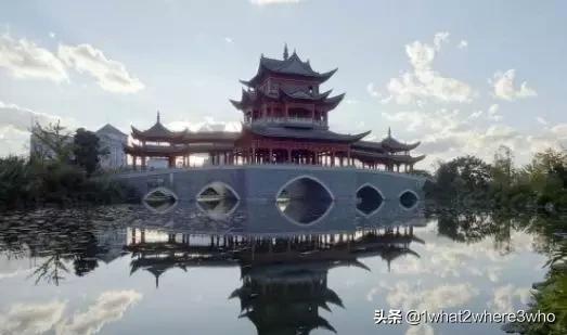 哎一古是什么意思，韩国的哎一古是什么意思（最难懂方言又来了）