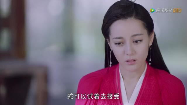 息泽就是东华吗，三生三世枕上书小说中在阿兰若之梦中凤九是否知道（剧情67,阿兰若版本小白几乎接不住）