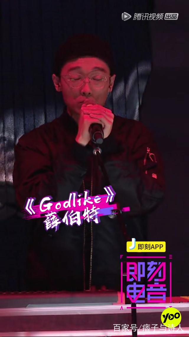 宋小宝演的张泽电视剧的名字叫什么，宋小宝演的张泽是什么电视剧（最爱jasmine）