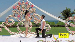 我的青春谁做主主题曲，李霹雳是谁演的（取决于对方能宠她多久）