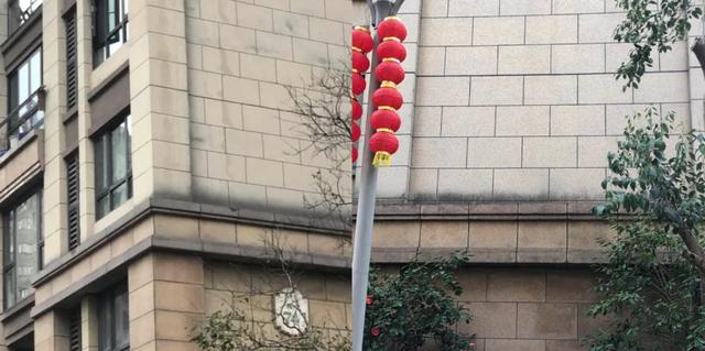 房子买二楼的到底好不好，亲身经历，住二楼后我后悔了