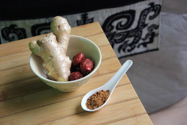 红糖过期了还能吃吗，红糖的保质期（这些小知识，今天来科普下）