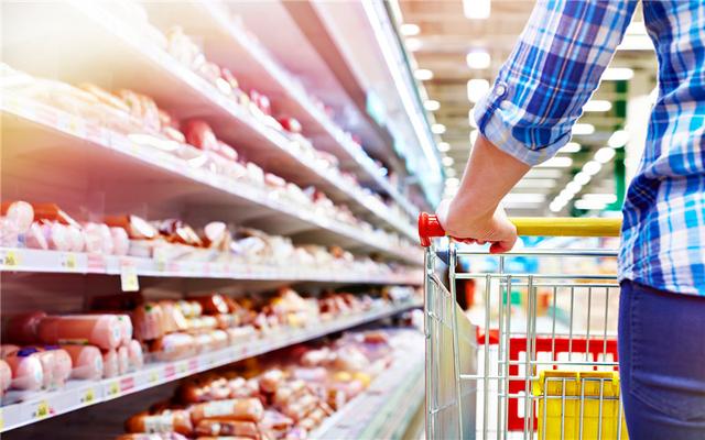 现在开什么店赚钱，十大冷门暴利生意（有哪些稳妥赚钱的项目可以选择）