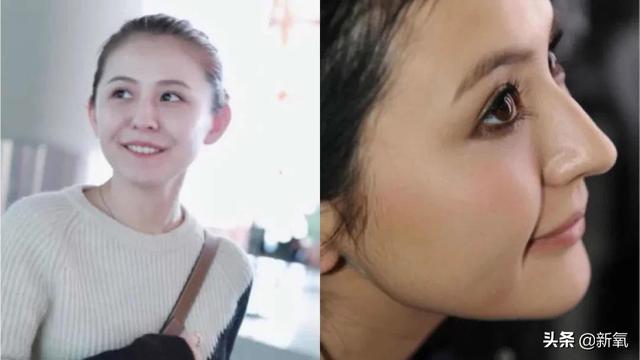 少女插画头像|粉墨姐妹手绘头像 美少女微信，少女插画头像|粉墨姐妹手绘头像 美少女， 温柔甘露寺蜜璃（2D妆与3D妆的区别是什么）