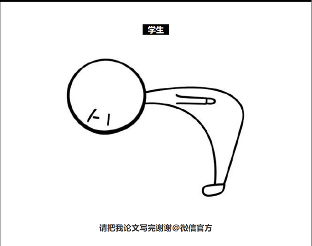 生日代码免费复制微信qq通用，表白代码大全可复制免费（今天你@微信官方了吗）