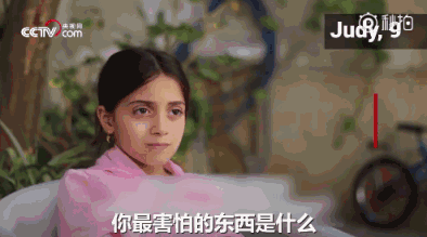 叙利亚在哪里，叙利亚是哪个国家（你不知道的国家冷知识）