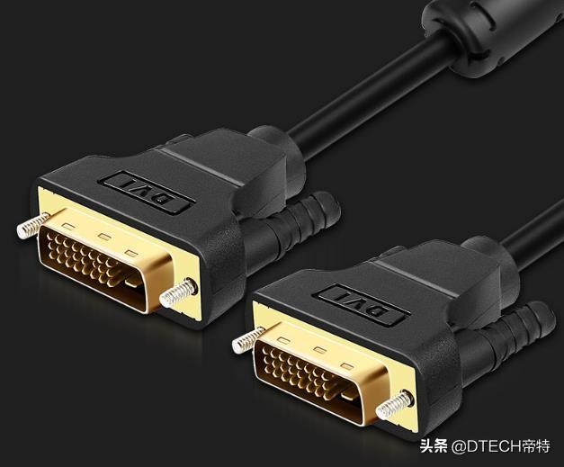 cb是什么，cb是什么东西（图片说明S端子、分量接口、VGA、BNC、RCA、DVI、HDMI、DP接口）