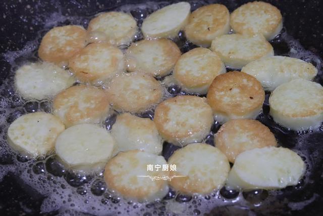 日本豆腐怎么吃，鸡蛋豆腐最简单的吃法（宝宝一口气吃了3碗米饭）