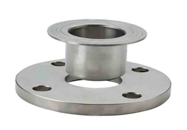 法兰盘的作用，光纤法兰盘的作用（图解法兰种类与作用）