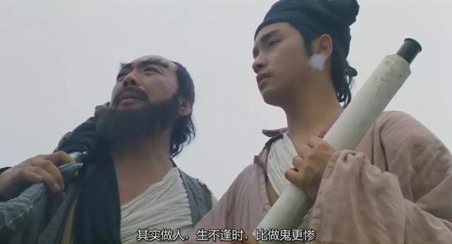 闻香识女人经典台词，电影《闻香识女人》经典台词（50句惊艳世人的电影台词）
