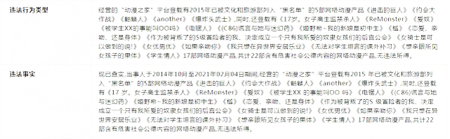 动漫之家网页版，动漫之家网页版怎么开（未成年人看“不堪入目”漫画）