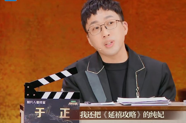 张檬直播带货怎么样，张檬直播带货怎么样知乎？