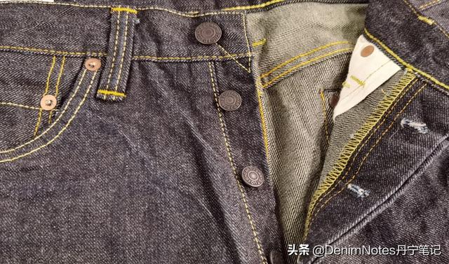 studio是什么牌子，studio是什么牌子的打印机（首个推出复刻牛仔的日本品牌Studio）