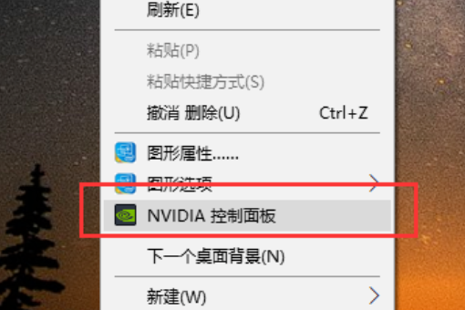 独立显卡怎么安装， 图解独立显卡安装方法（Win10如何强制使用独立显卡）