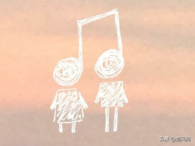 qq说说文案温柔，qq说说文案温柔爱情（适合发QQ空间的温柔说说）