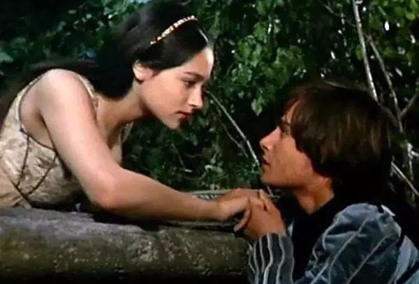 精选的莎士比亚名句大全，莎士比亚 名句（莎士比亚精彩文学名句80句）