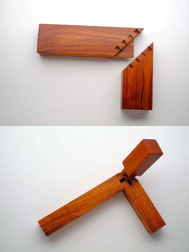 京瓷家具家具品牌介绍，京瓷系列家具（《突围》家居图鉴）