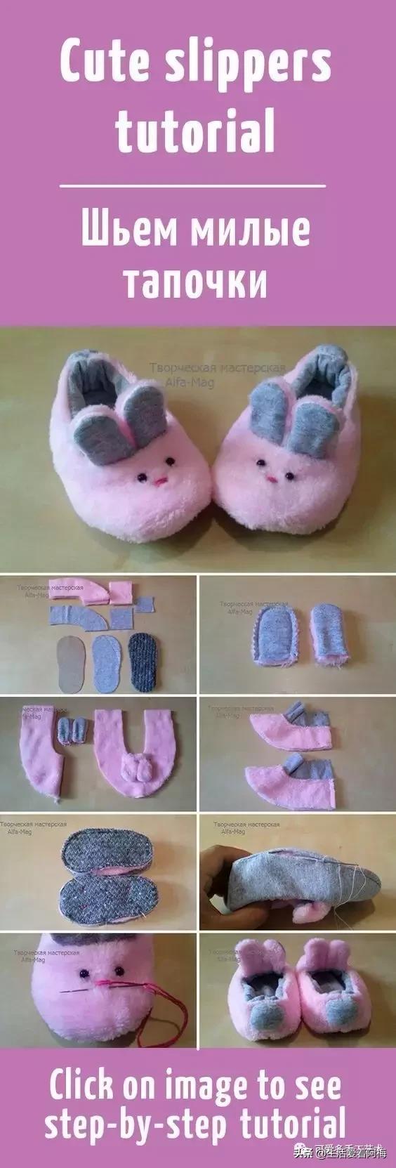 一岁孩子的背带裤怎样剪，一岁宝宝背带裤教程（学会了小孩的所有用品都不用买了）