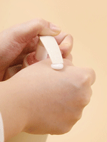 洗发水品牌大全，国际十大洗发水品牌（10款性价比超高的洗发水）