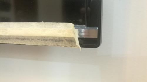 电视机的发展史，电视机演变过程（家里电视机的发展史）