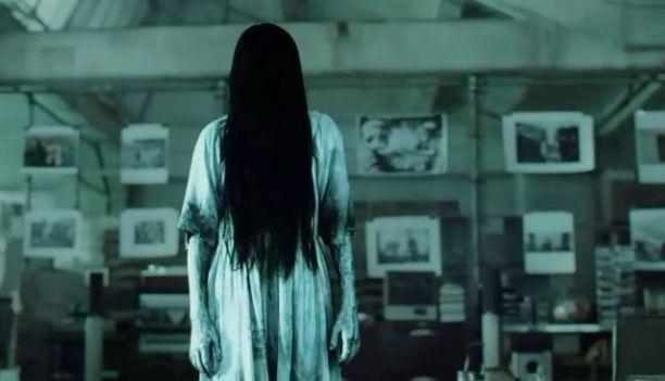 恐怖蜡像馆剧情，恐怖蜡像馆剧情介绍（盘点十大恐怖电影）