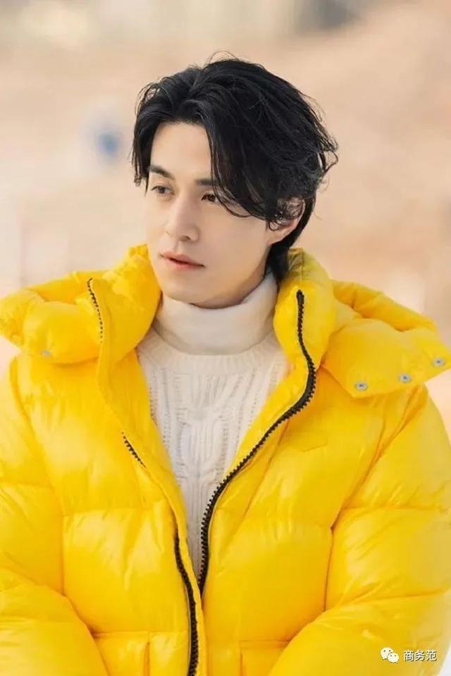 男羽绒服品牌大全，男士羽绒服品牌大全（今年值得买的8个羽绒服品牌）