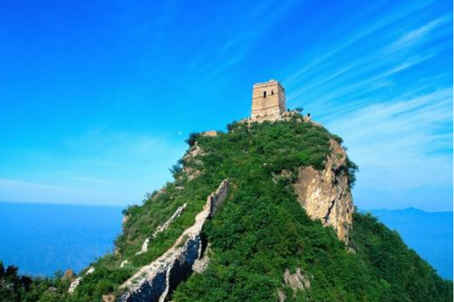 五岳之首是哪座山,五岳之首是哪一座山(我国五岳分别是什么山)