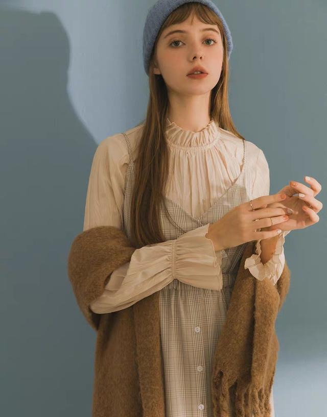 onemore是什么牌子（还有哪些快时尚品牌值得购买）