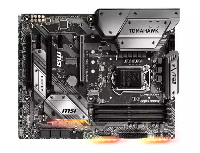 edge 怎么读，edge的意思（微星主板怎么读来着）