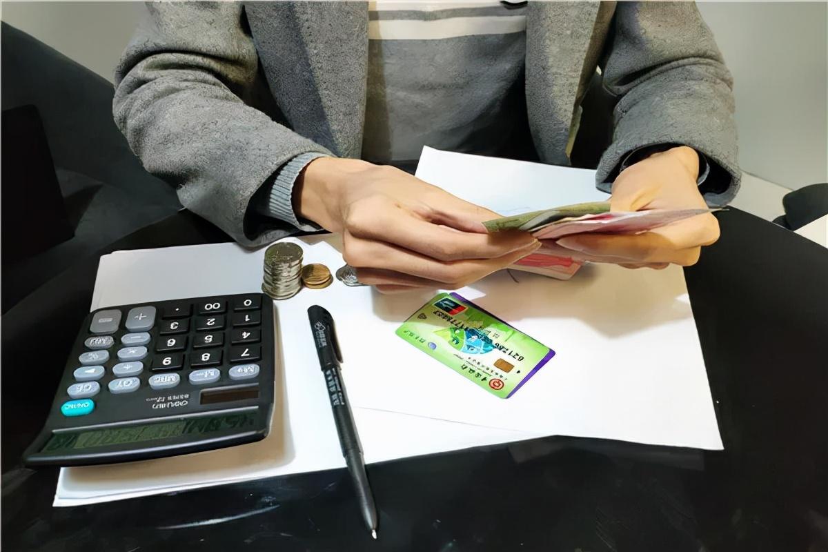 会计实习案例分析（秋招早班车）