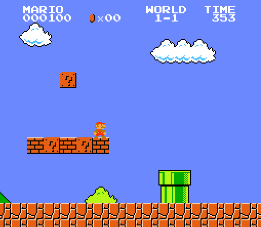 经典游戏名字，经典游戏名字昵称 三黑（曾经年少的你还能记得几款游戏的名字）