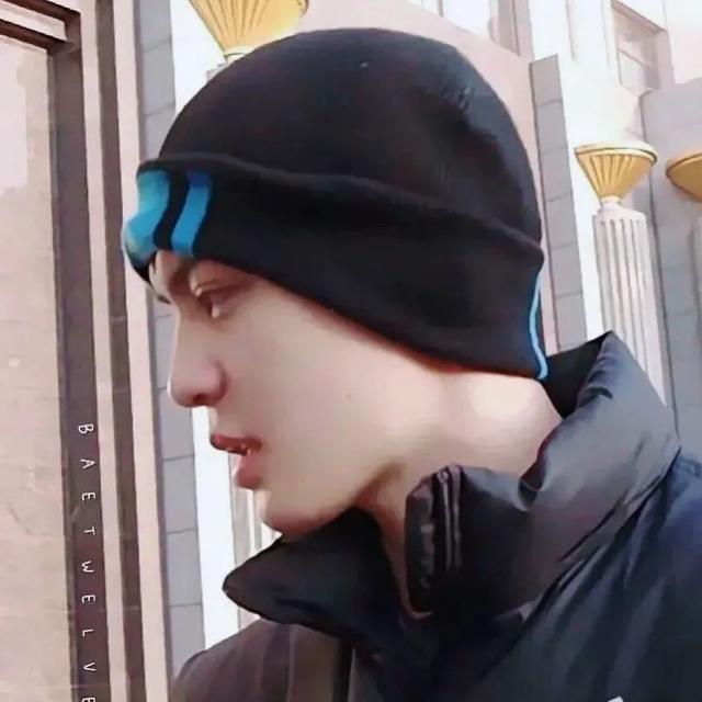 男生高级感的头像 盛不盛开 花都是花  有你没你 我都是我微信，男生高级感的头像 盛不盛开 花都是花  有你没你 我都是我（头像丨男生：盛开或者不盛开）