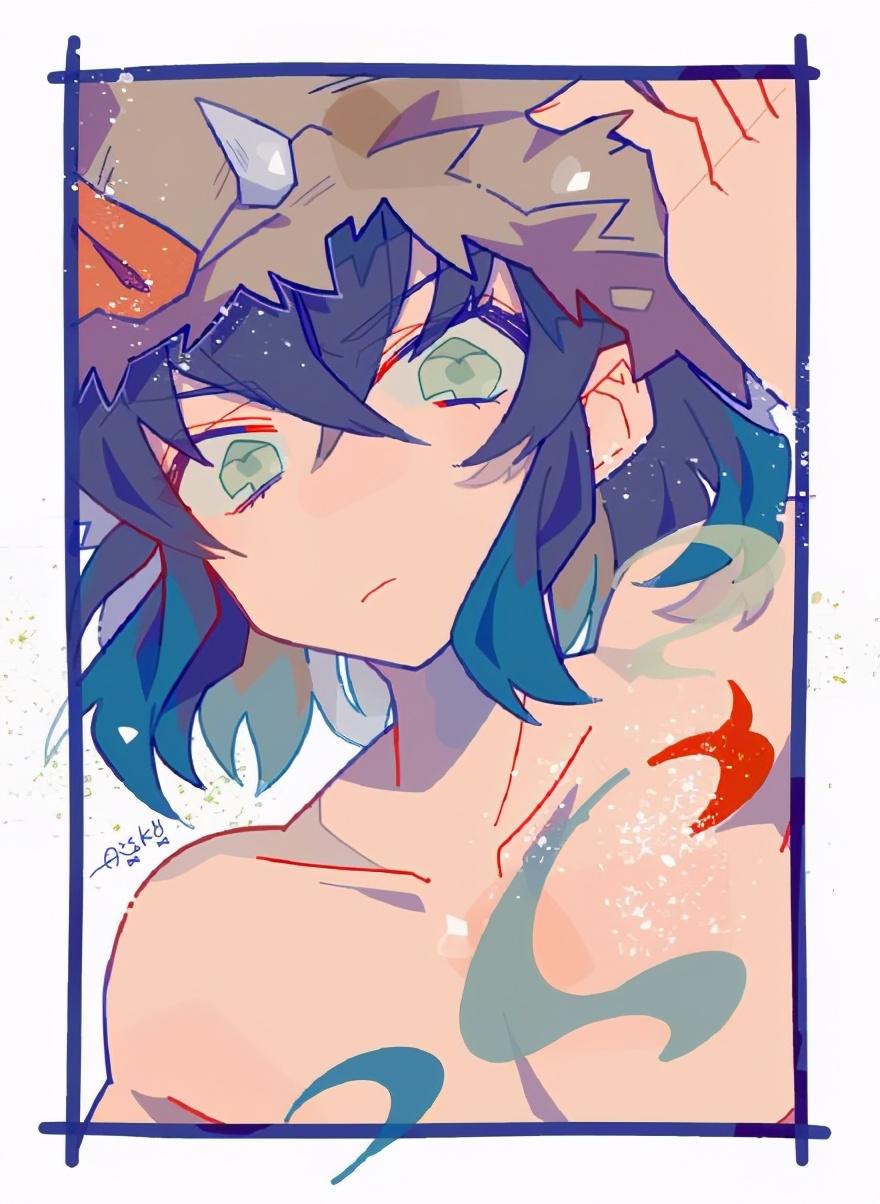 日系情头，微信头像，日系情头（师兄与蝴蝶的情头很甜蜜）