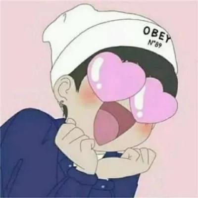 哄对象的情话，把对象惹生气了怎么哄（教你12句“肉麻情话”）