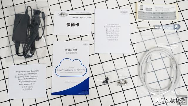 路由器里的DMZ主机是什么意思，无线网dmz主机是什么意思（NAS，你想要知道的都在这里）