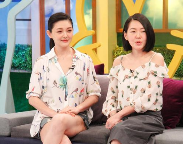 夏玉顺，夏玉顺的关于夏玉顺（个个“靠认爹上位”）