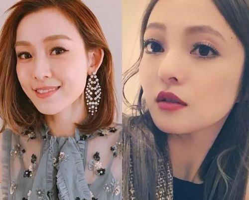 被亲妈卷走上亿存款，被闺蜜背后“插刀”，曾经的张韶涵有多惨？