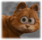 喝完牛奶再喝可乐有坏处吗，喝可乐之后喝牛奶会怎么样（长期喝可乐的危害有多大）