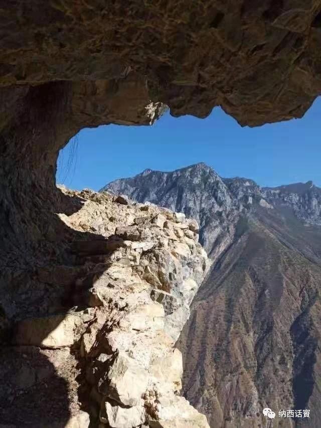 玉米面双色花卷的做法，玉米面双色花卷的做法和配方（忽必烈南征对纳西族社会的影响）
