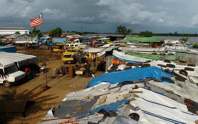 血钻真实事件是什么，血钻真实事件改编（后因血钻将邻国变成地狱）