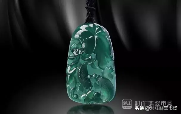 佩戴佛公有什么忌讳，什么人不能佩戴佛公（为什么观音和佛公都很严肃）